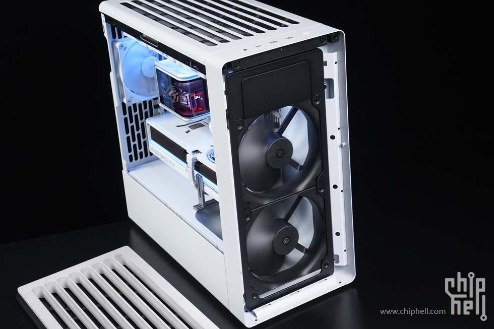 101236ypvyfnhy8z9phfzv