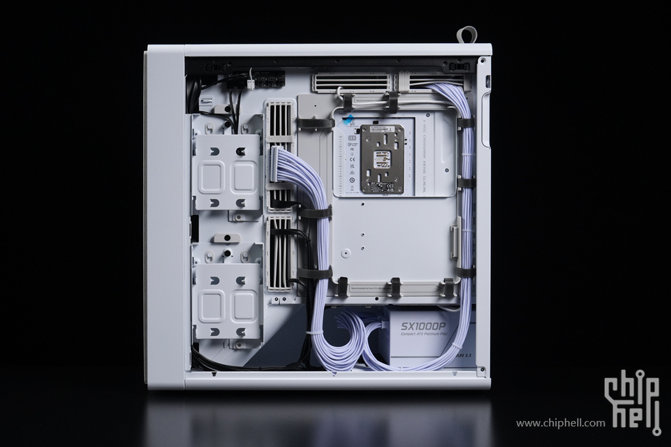 101236yzu2cuctrcr7lmz2