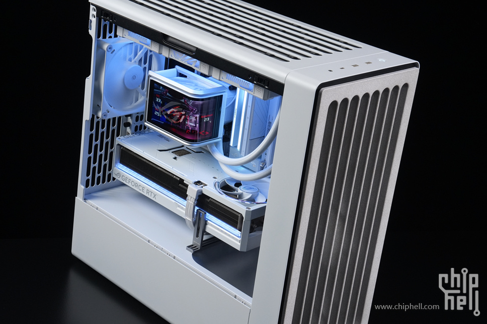 101237uqded18eos5pj18e