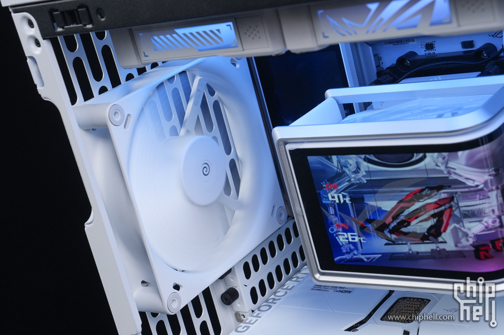 101237uxtc1tcv0d9vri3d