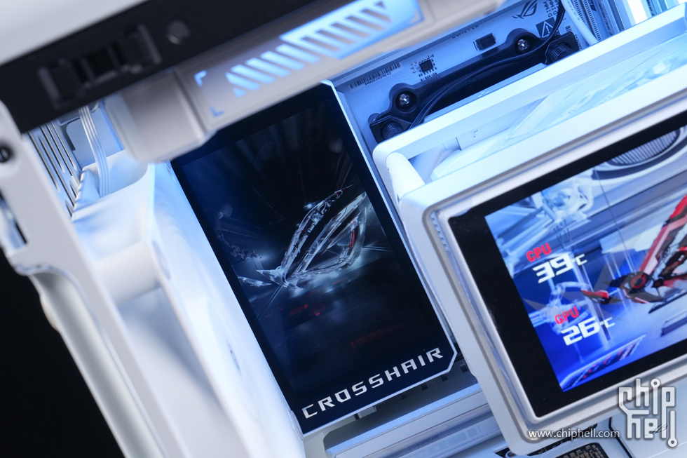 101437mez4a5atdblue4dl