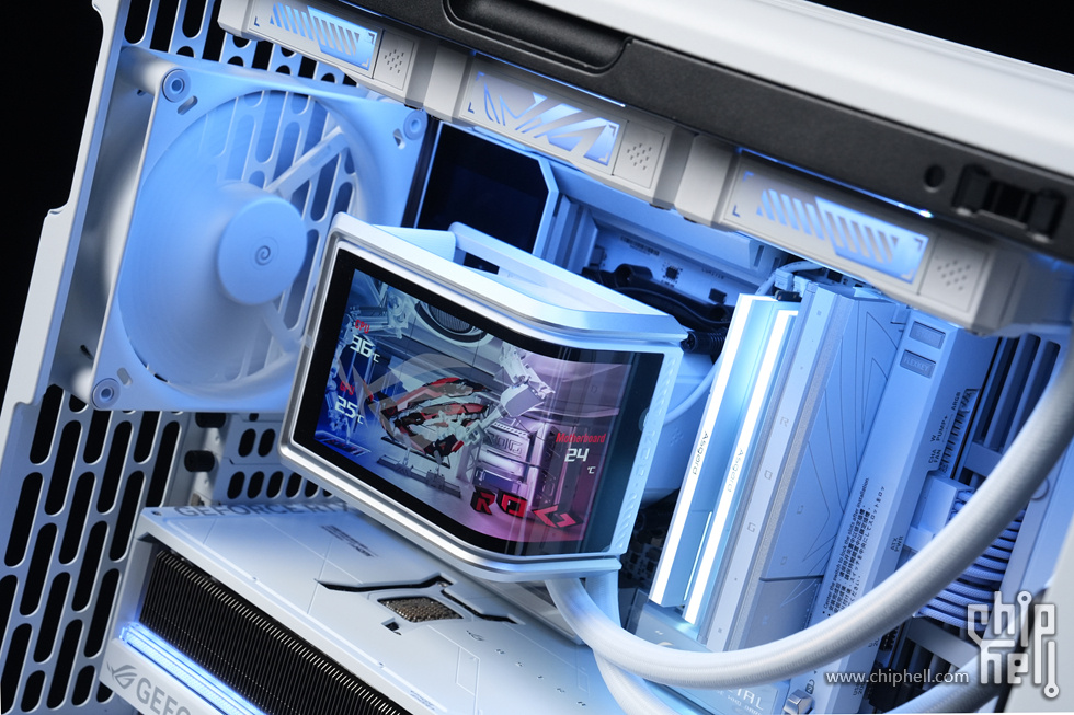 101437u7ao2xbcbz5oob7q