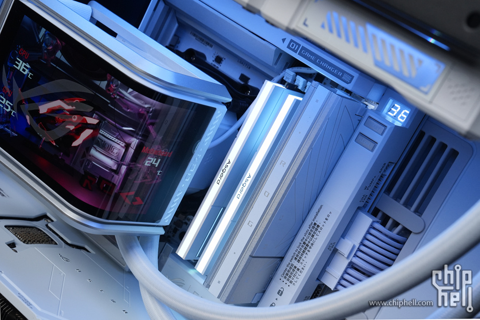 101438issyipqk0nz2i56n