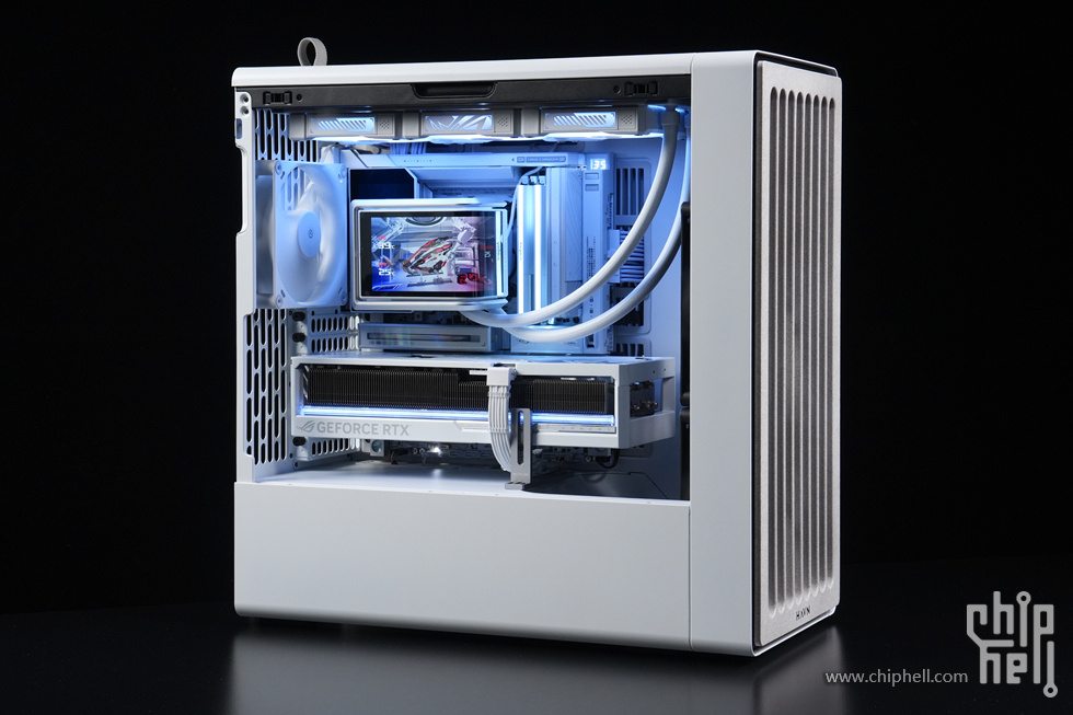 101438qenhwse5kfwt0zbb