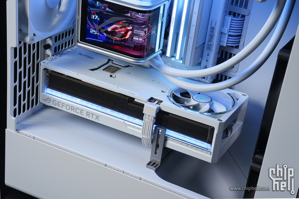 101438srhz05jv5z0visvo