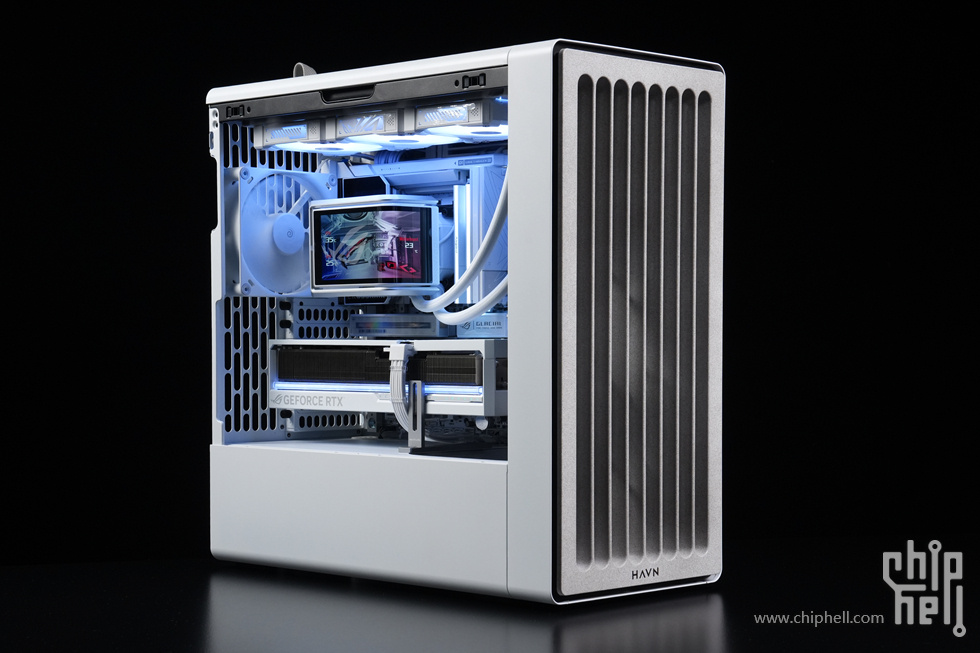 101438x0sbsqp3qu0w3ypp