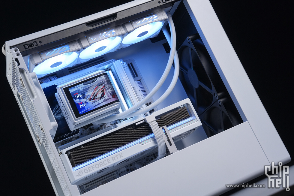 101439p07a9re0n7cltznt