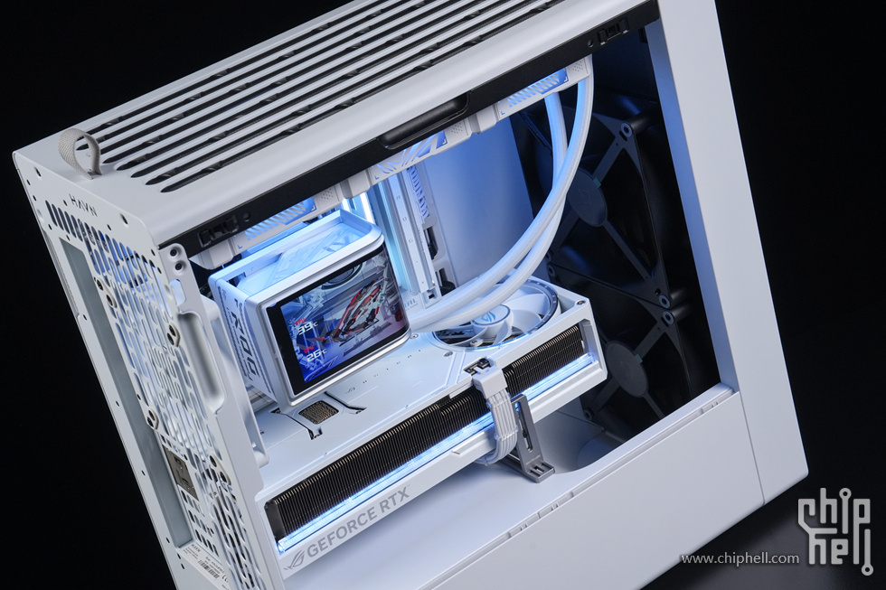 101439pzr5p5mopc27jojc