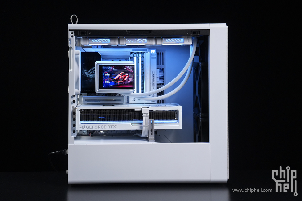 101439wwawqqj1w6uxjza8