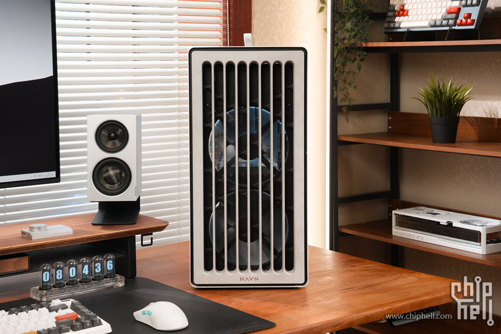 101440d6ffhcgxg9bjbz49