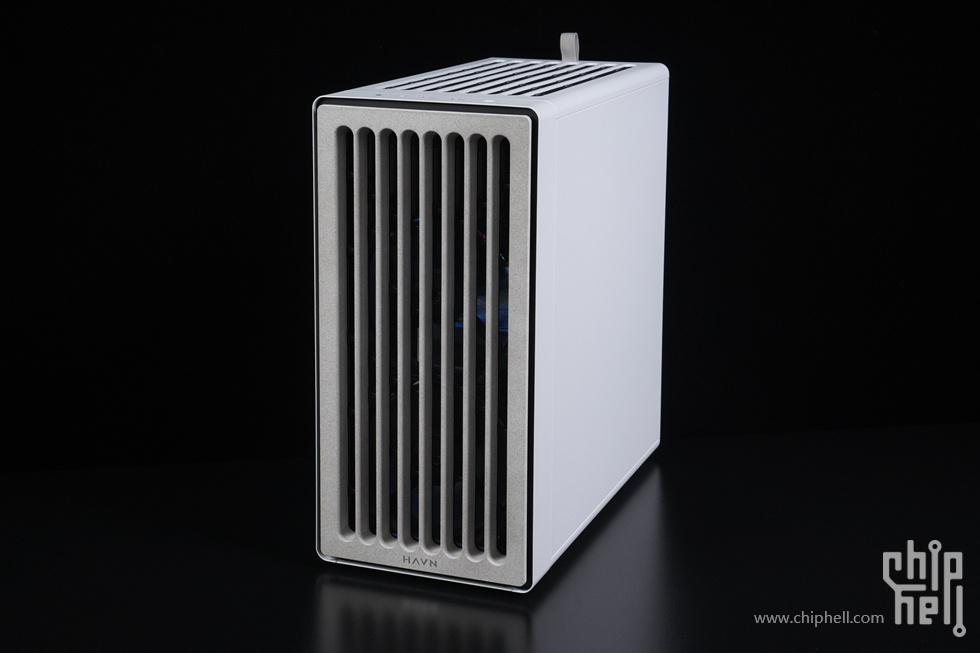 101440fussiz9ilenlslsl