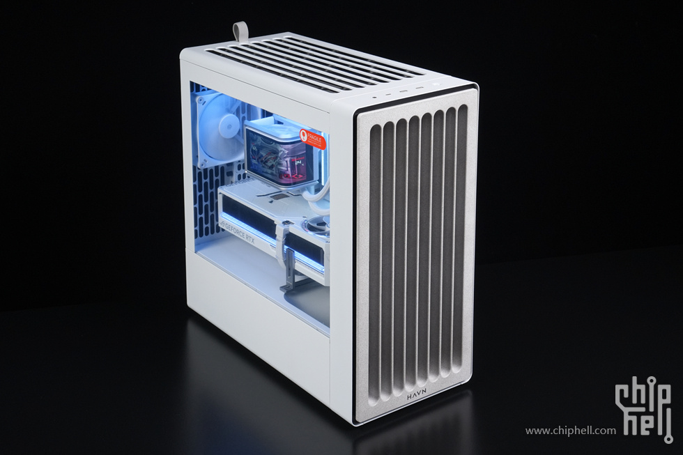 101440o34rc0o4u0m32er4