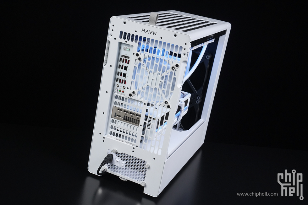 101440r3g6p3lhlal333g6