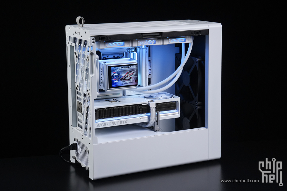 101440xu0glsold1qda3ms