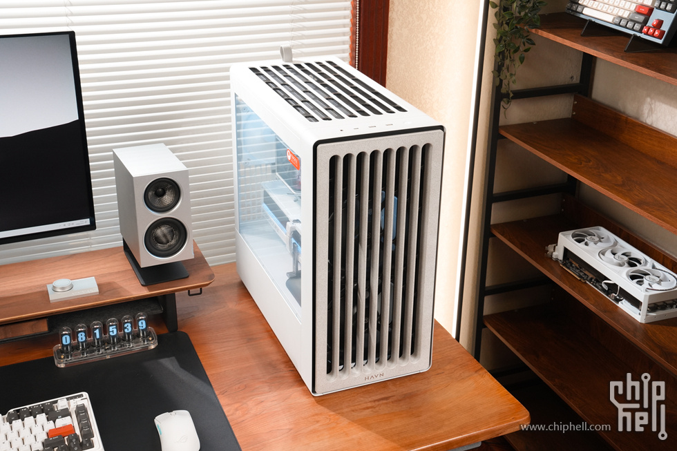 101441a2sykgpqkkbqooo7