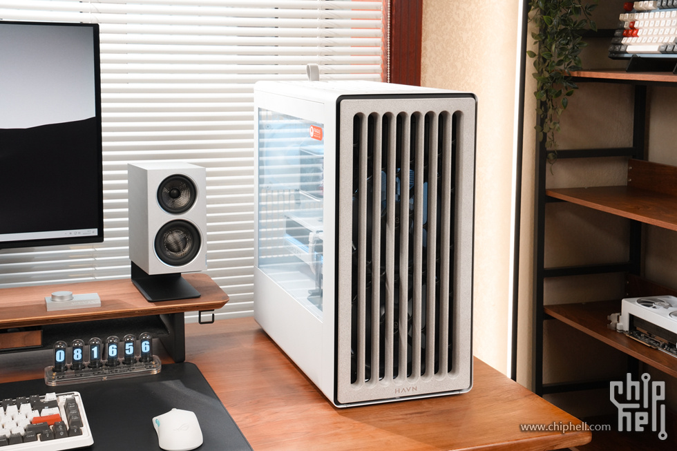 101441jdodztctggntcfgn