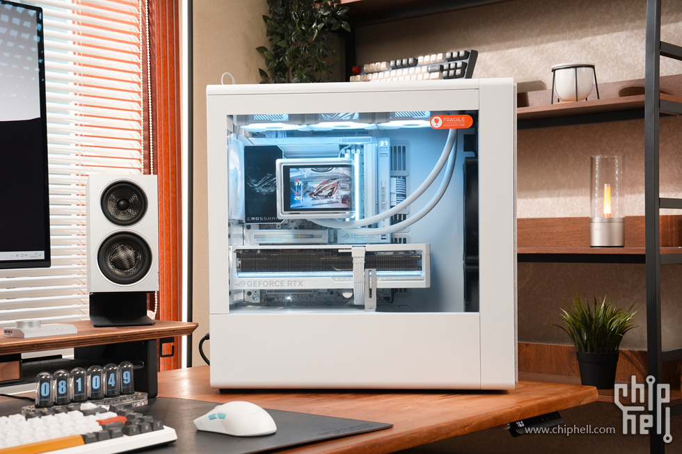 101441ktt340steqx0eknt