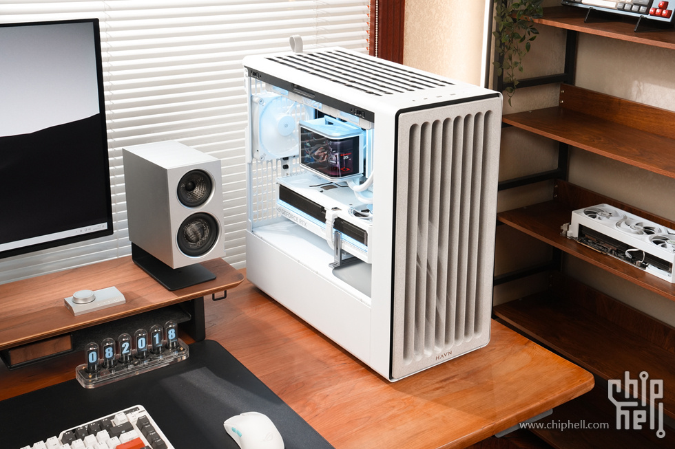 101441ldfouzfs0tdxbz9z