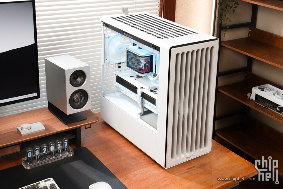 101441u0deidedhifg0h66