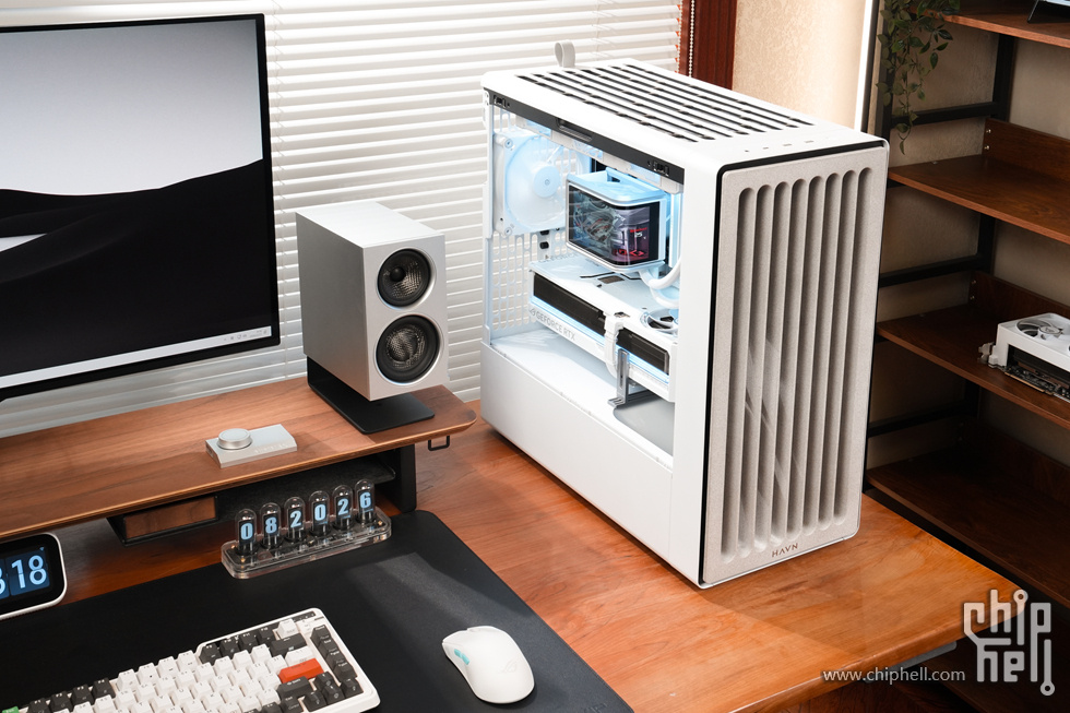 101442ctzkeezxt7rtvvtb