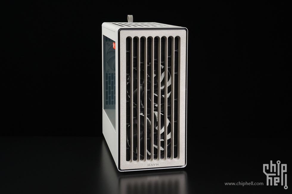 102047lsa3bioihzbib9ba