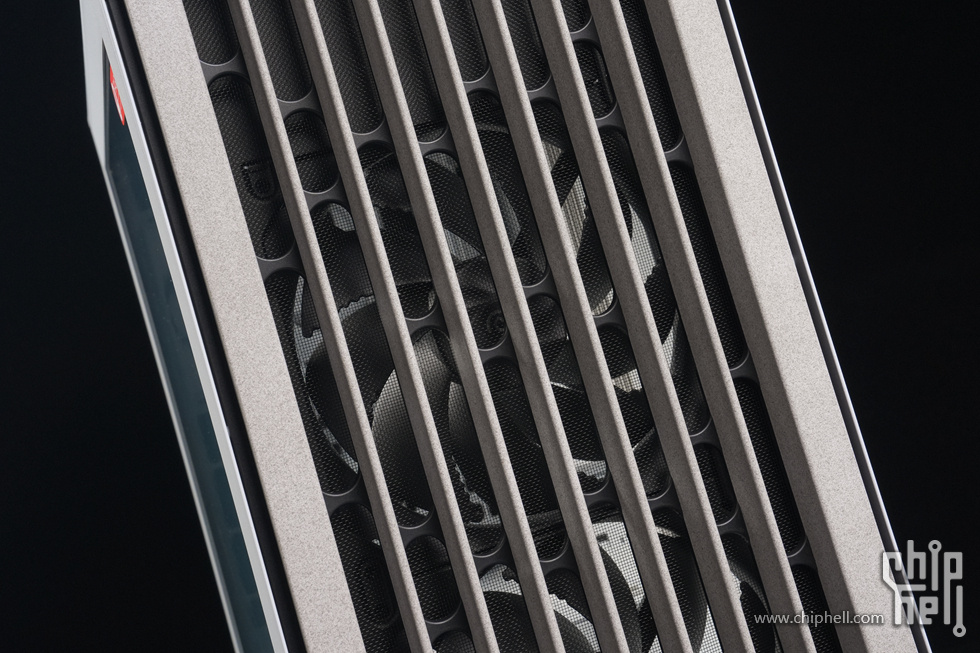 102047o3lt7njjt3lylhh3