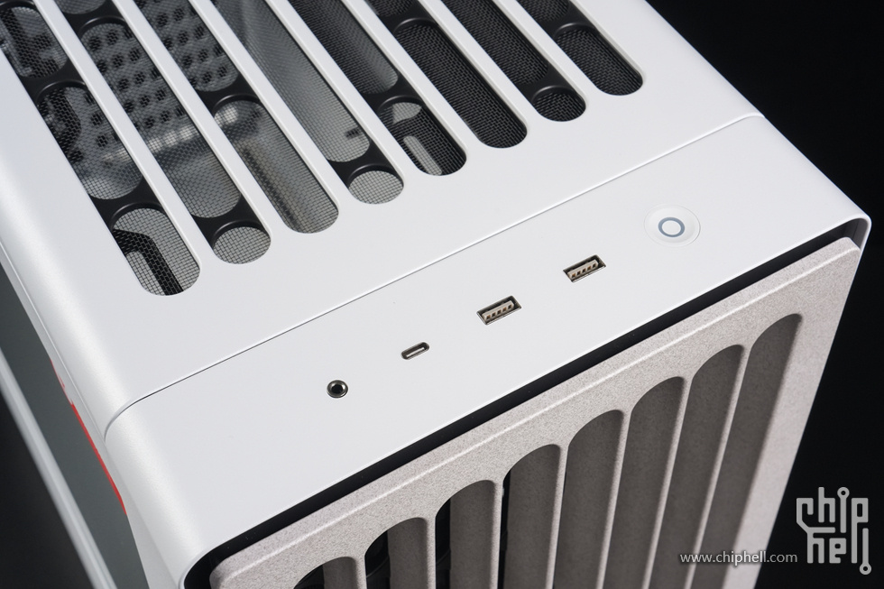 102047qct3lct4nn4cr53c