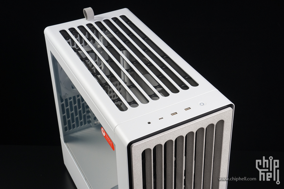 102047yny08j09npp90i0n