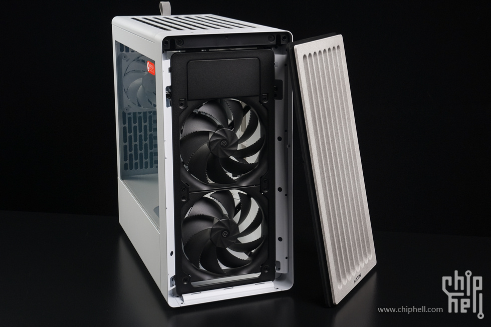 102048e2l8vddg2ivzrgir