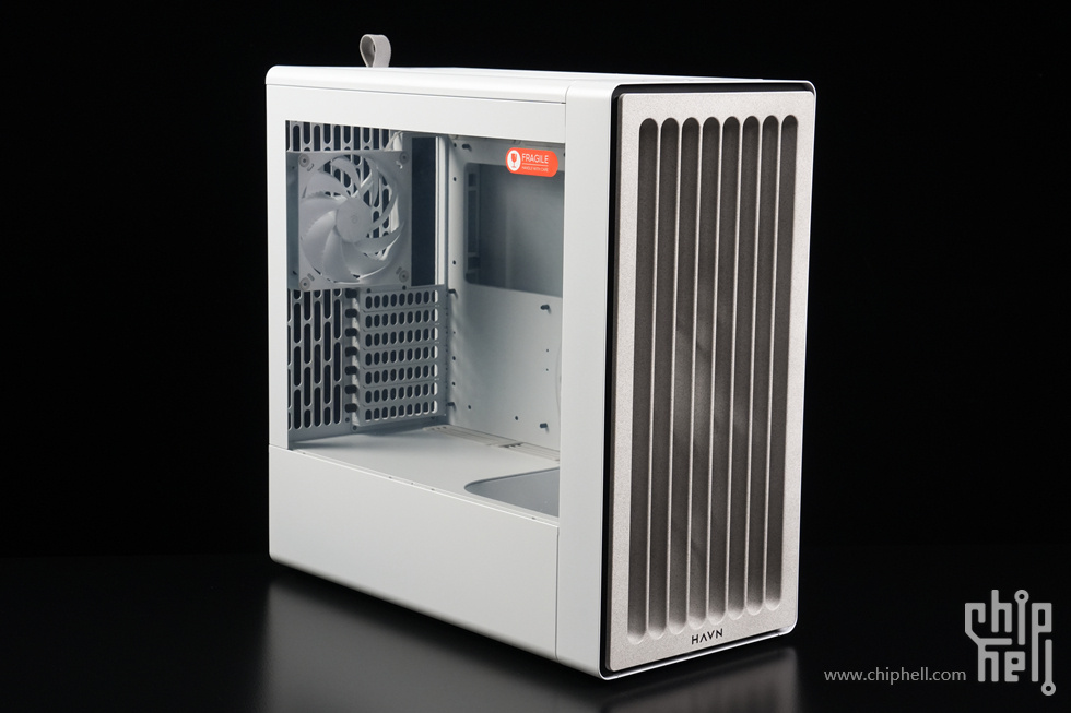 102048s03rkc03tiq0lli1