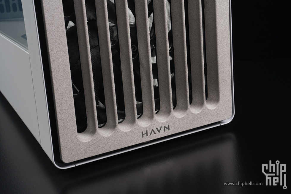 102048x7ss9tm2ml774m95