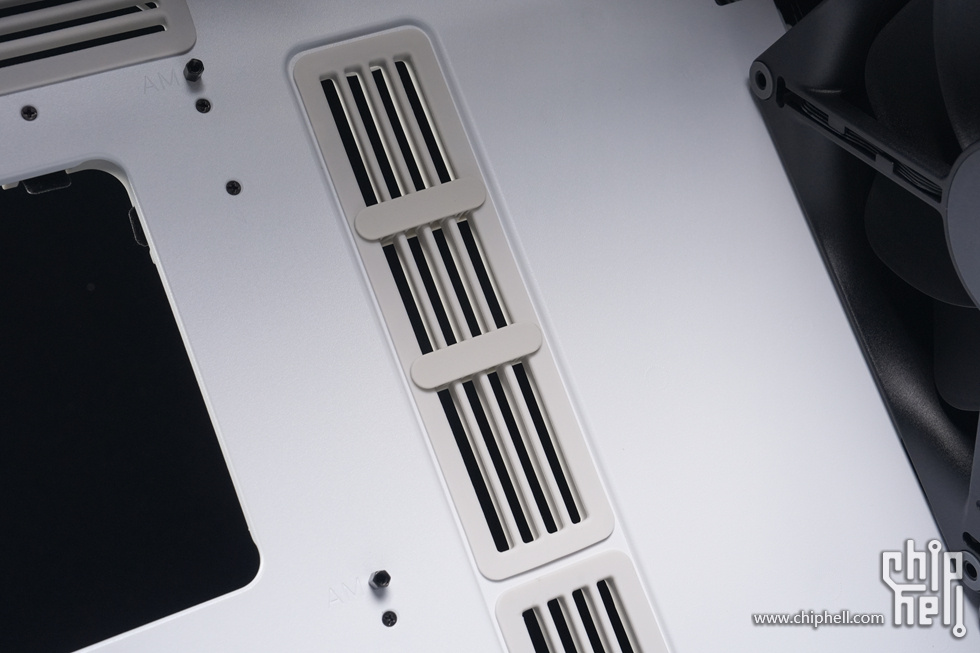 102049d0efhpublp5hvebe