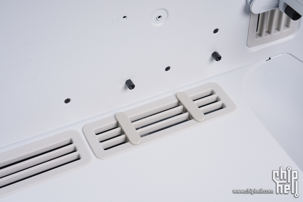 102049g6stk179zhrnnghg