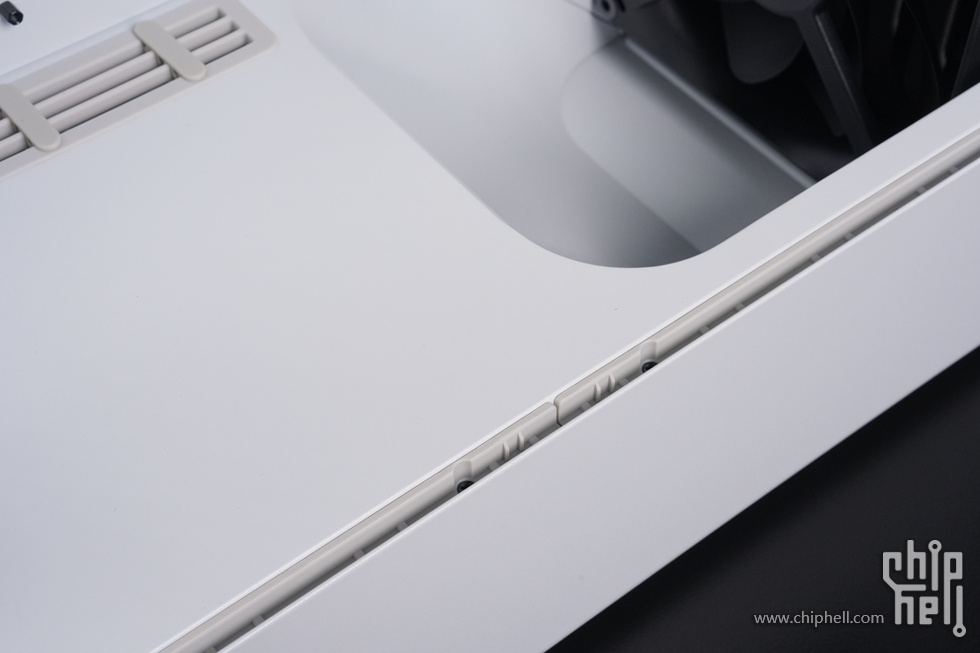 102049pppr3tadvi1muu5m