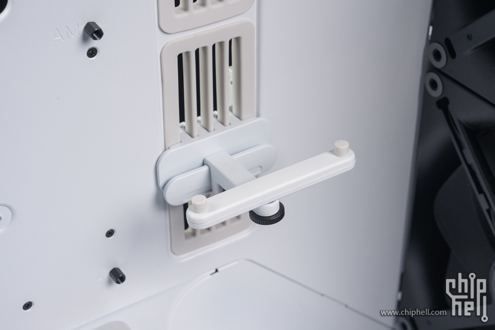 102049t2f2d277drd7d7x4