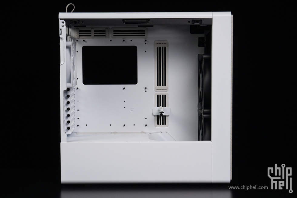 102049vrkrr1kkl727k97r