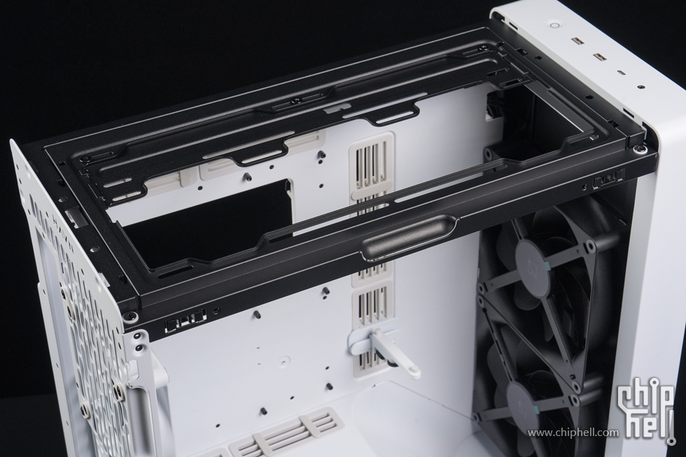 102050b333fflmmvmmlfaa