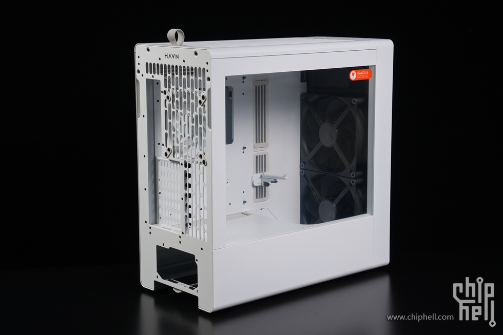 102050jaymrkxfitx4zzxk