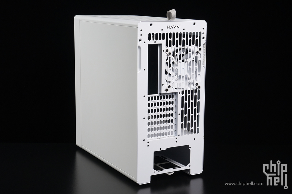 102050jkkp3bc88bv3xbhc