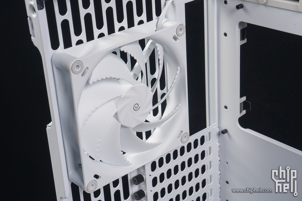 102050pbwl3unbnbbvl5dz