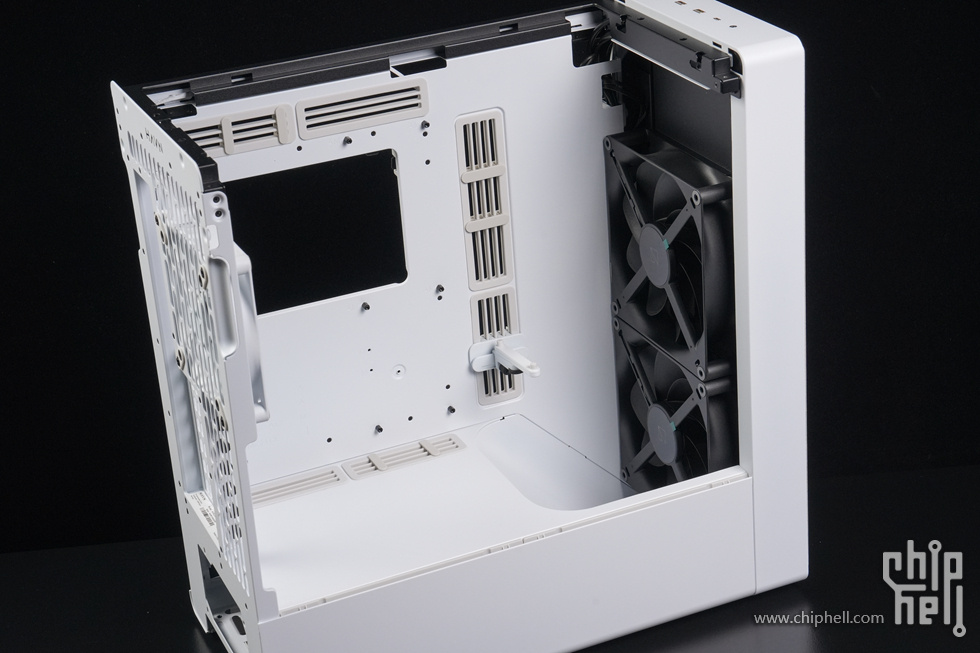 102050ynt3pnpxp6pp1317