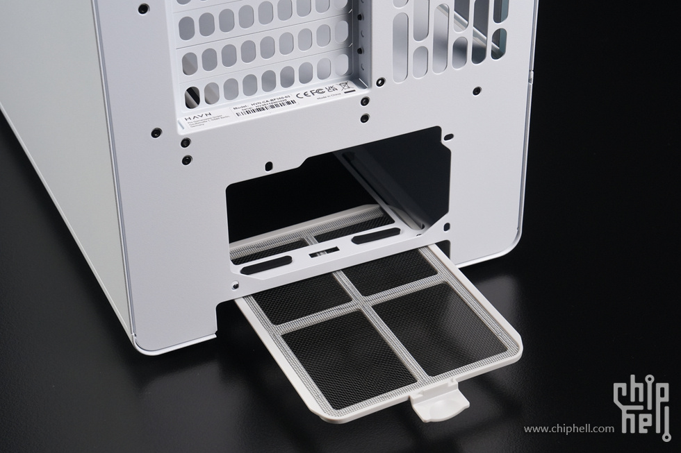 102051nd5drtnd4tte4d64