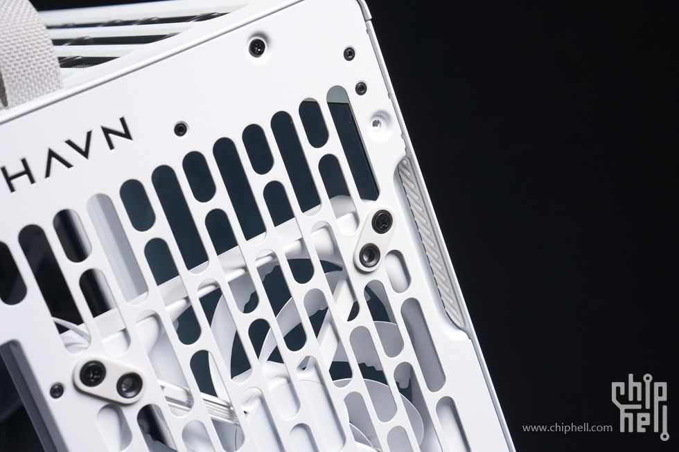 102051qbgz3ttytut13atb