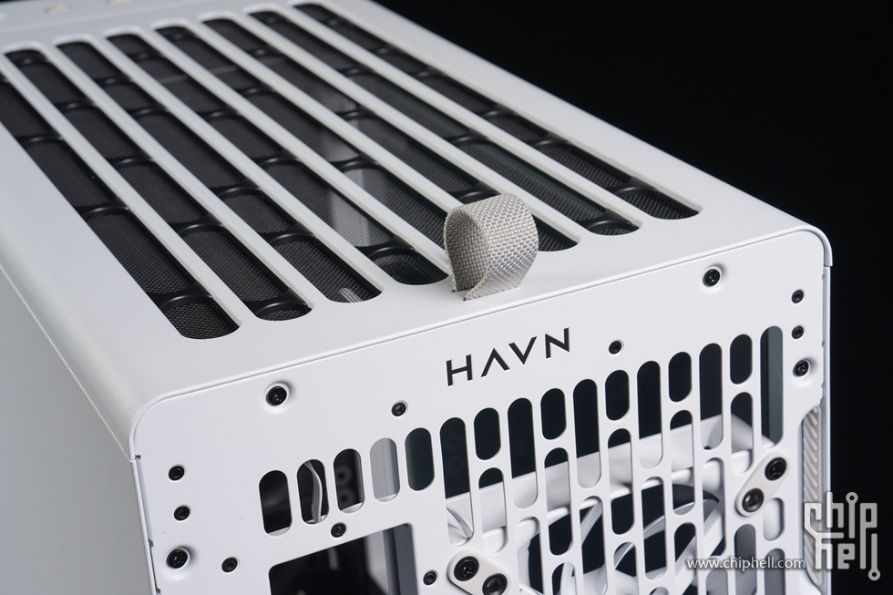 102051ykbogx4kzsfo7g4s