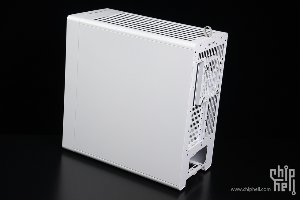 102052dlvxk6b6gjgxbk64