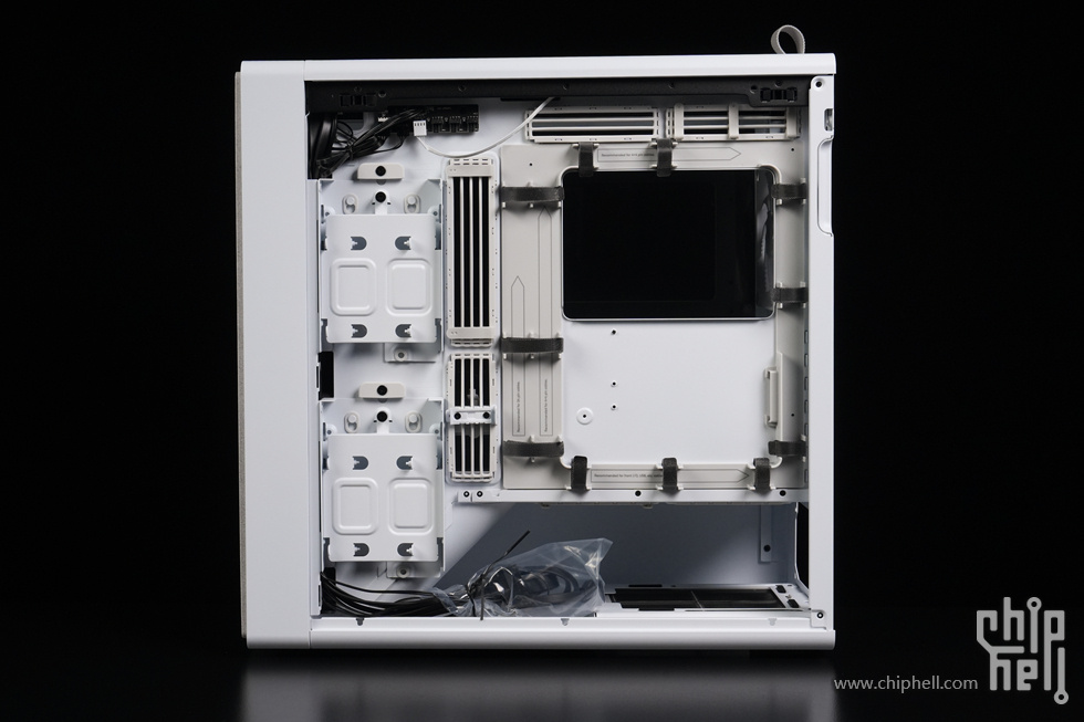 102052ftx0q7ur0mgzzbdg