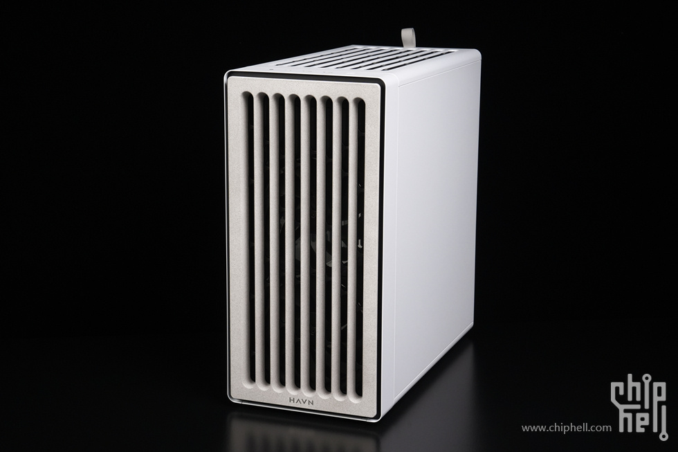 102052sbh5ertnpe5h6bsr