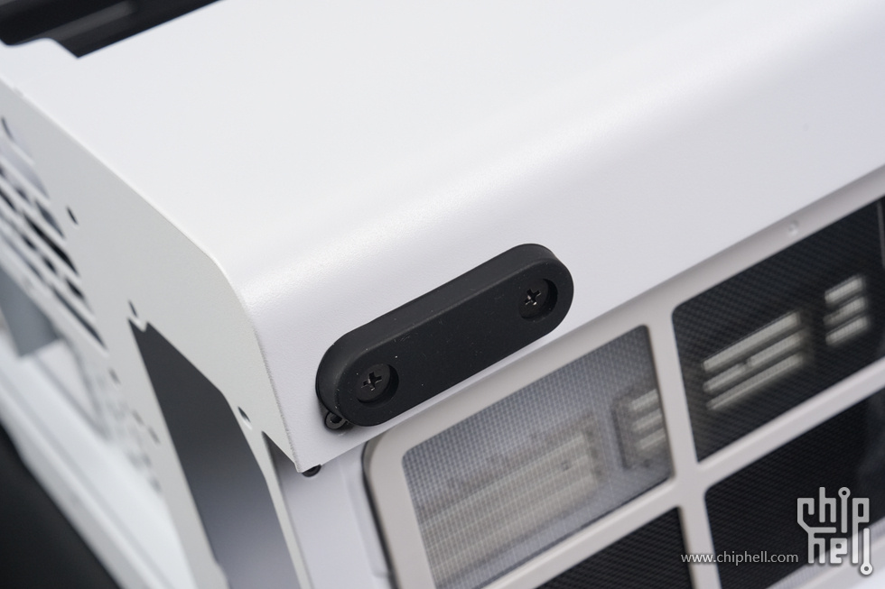 102052uq1558m8n3n5p9w9