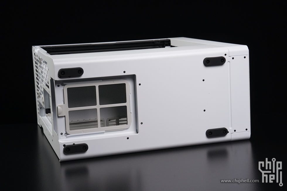 102052z3twzy4xy4528cw2