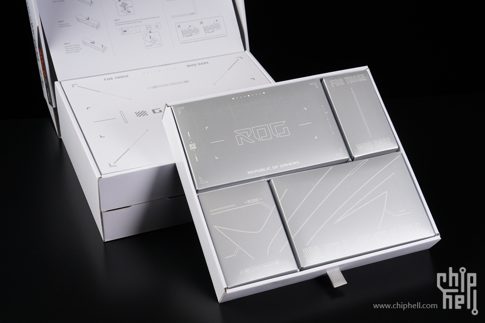 102131gyvqh8i7drut4yvy